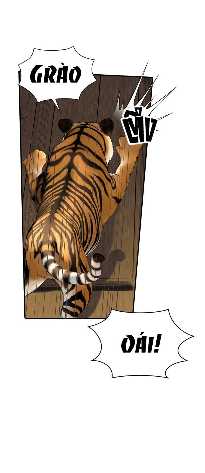 Tôi Là Công Tử Đẹp Trai Nhất Xứ Xiêm Chapter 6.2 - 22