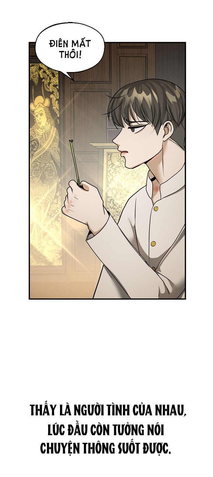 Tôi Là Công Tử Đẹp Trai Nhất Xứ Xiêm Chapter 6.2 - 23