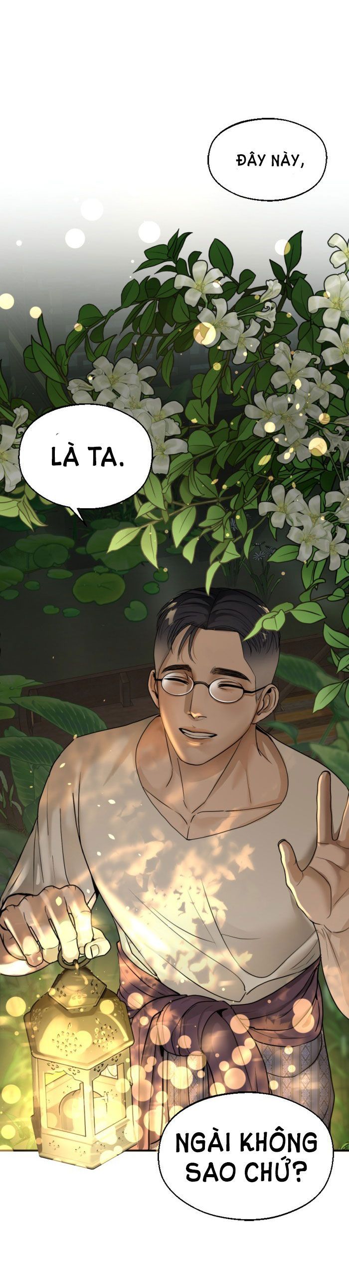 Tôi Là Công Tử Đẹp Trai Nhất Xứ Xiêm Chapter 6.2 - 27