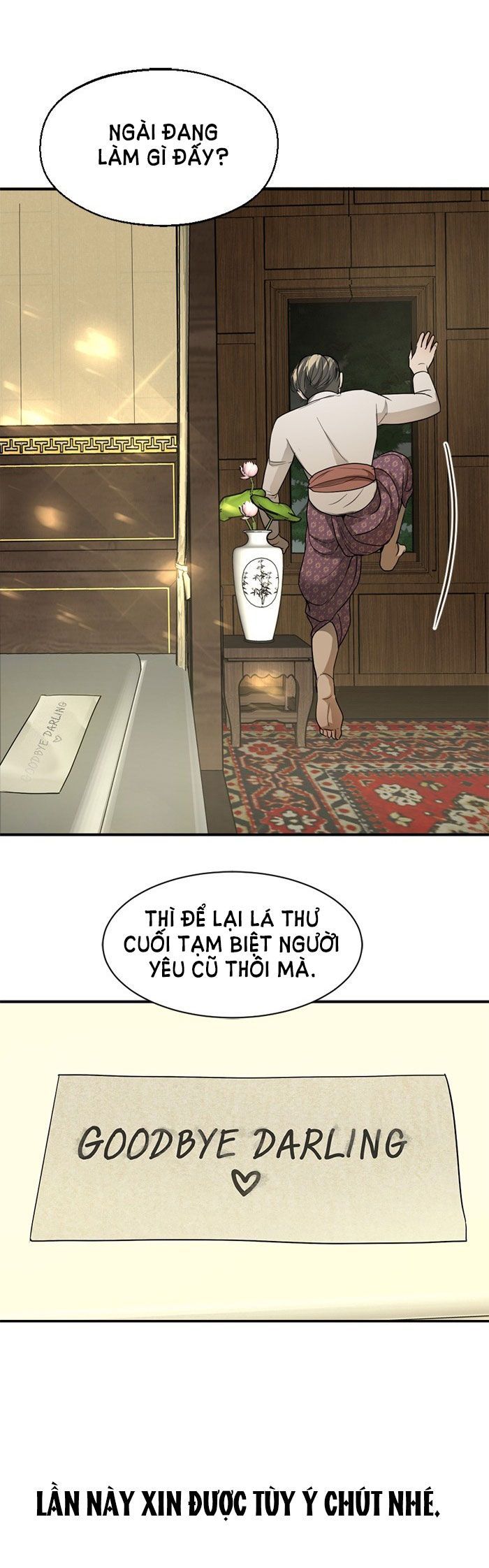 Tôi Là Công Tử Đẹp Trai Nhất Xứ Xiêm Chapter 6.2 - 30