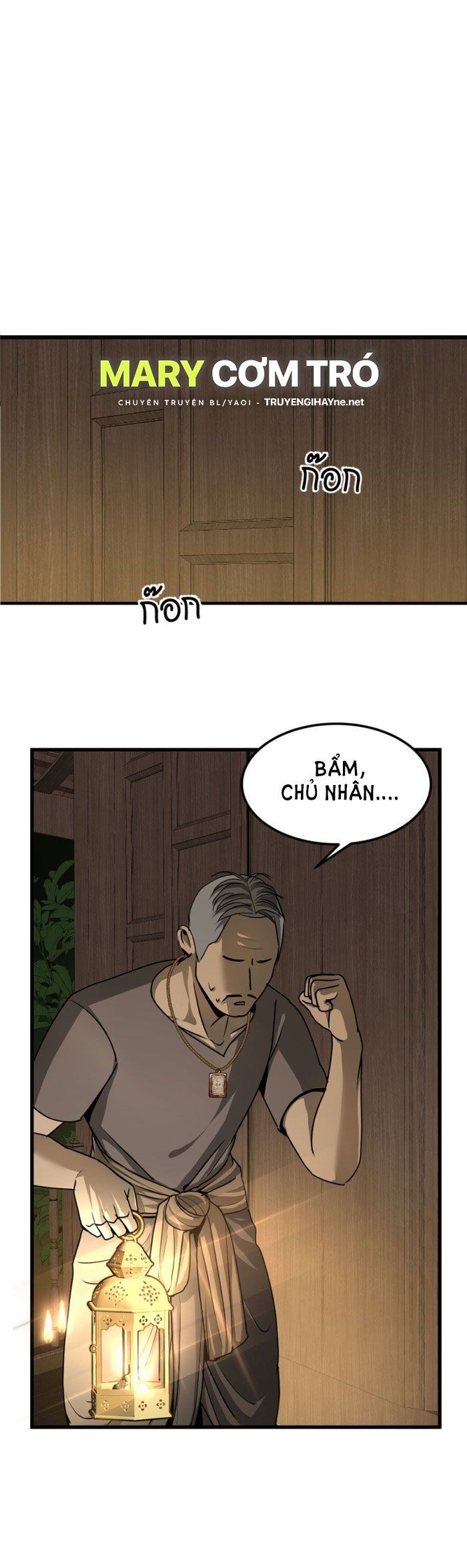 Tôi Là Công Tử Đẹp Trai Nhất Xứ Xiêm Chapter 6.2 - 6