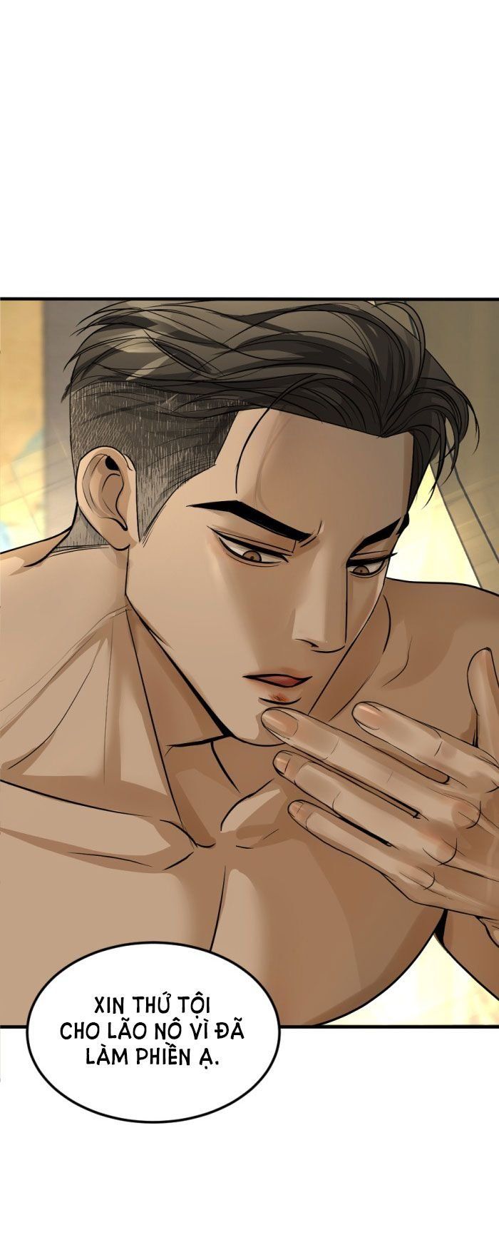 Tôi Là Công Tử Đẹp Trai Nhất Xứ Xiêm Chapter 6.2 - 7