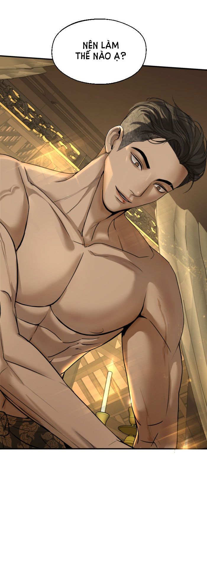 Tôi Là Công Tử Đẹp Trai Nhất Xứ Xiêm Chapter 6.2 - 10