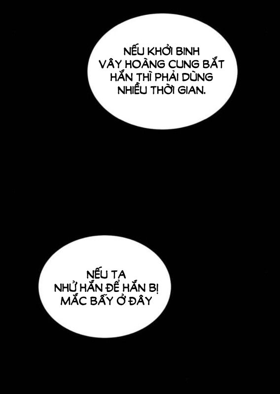 Tôi Là Công Tử Đẹp Trai Nhất Xứ Xiêm Chapter 60.1 - 13