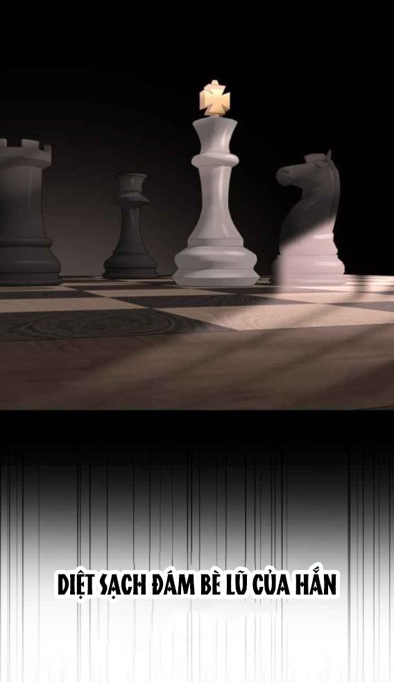 Tôi Là Công Tử Đẹp Trai Nhất Xứ Xiêm Chapter 60.1 - 14