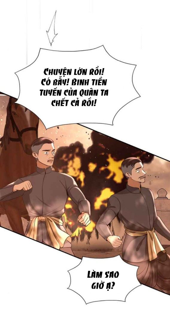 Tôi Là Công Tử Đẹp Trai Nhất Xứ Xiêm Chapter 60.1 - 16