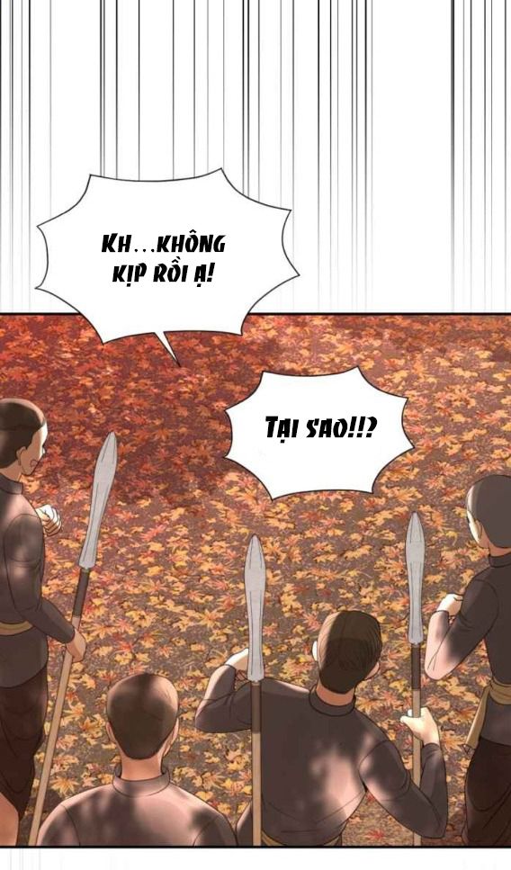 Tôi Là Công Tử Đẹp Trai Nhất Xứ Xiêm Chapter 60.1 - 18