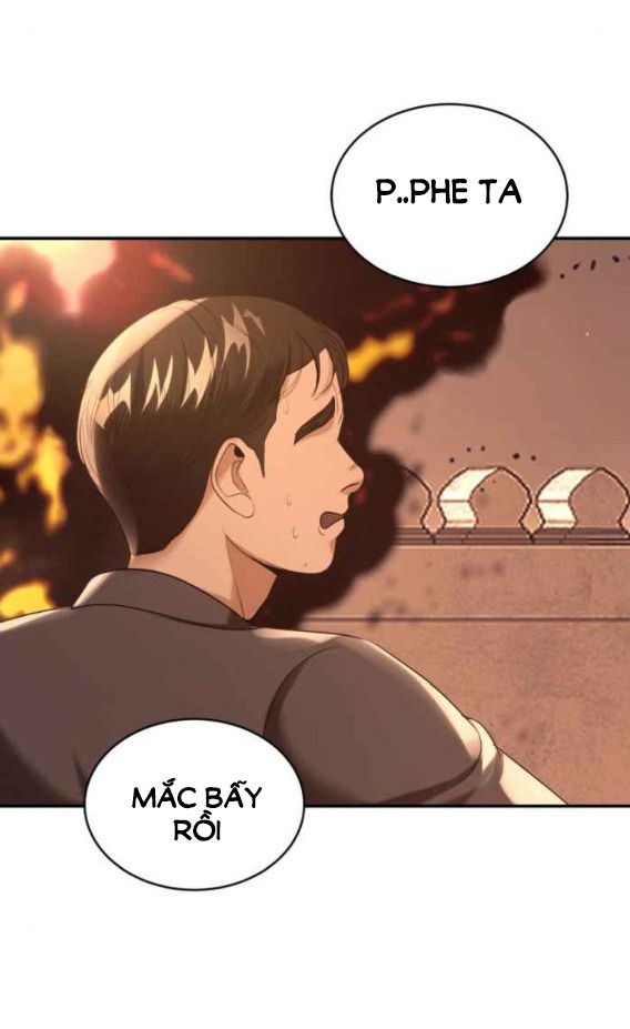 Tôi Là Công Tử Đẹp Trai Nhất Xứ Xiêm Chapter 60.1 - 23