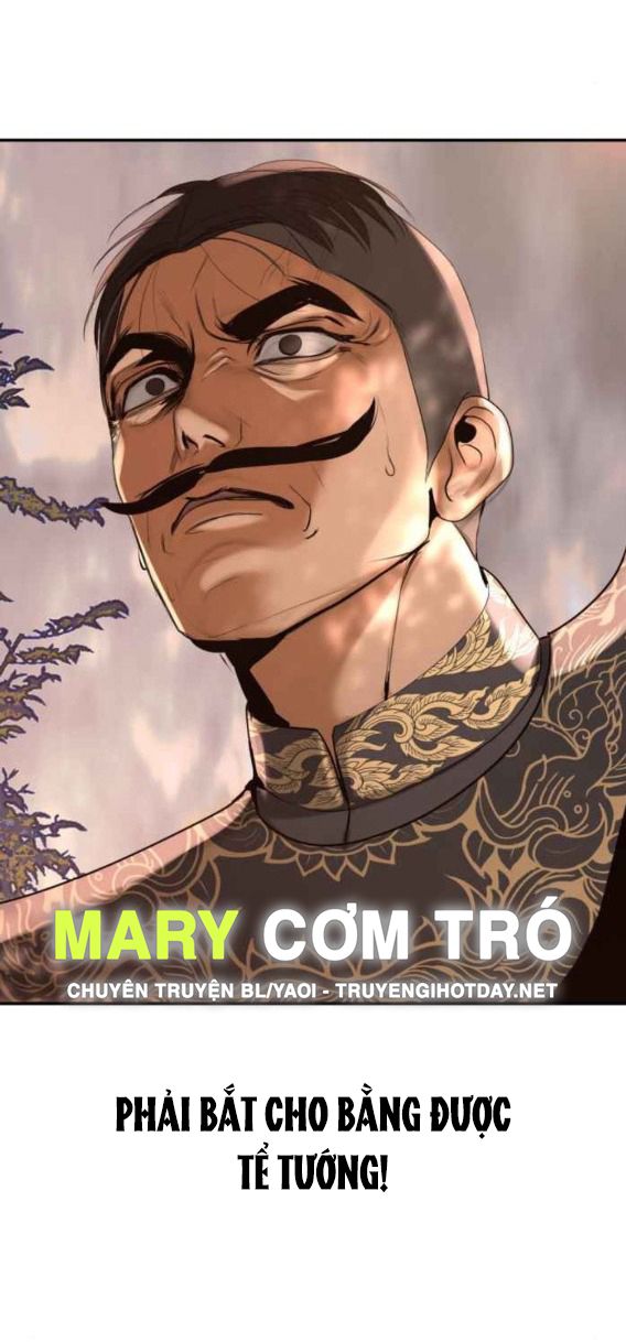 Tôi Là Công Tử Đẹp Trai Nhất Xứ Xiêm Chapter 60.1 - 24