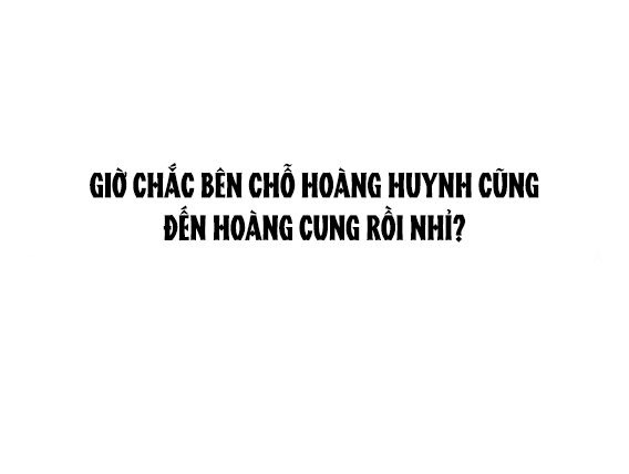 Tôi Là Công Tử Đẹp Trai Nhất Xứ Xiêm Chapter 60.1 - 31