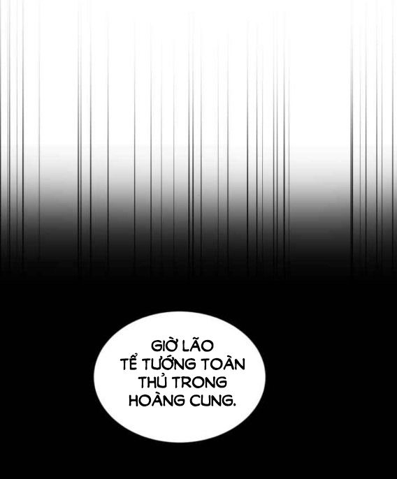 Tôi Là Công Tử Đẹp Trai Nhất Xứ Xiêm Chapter 60.1 - 9