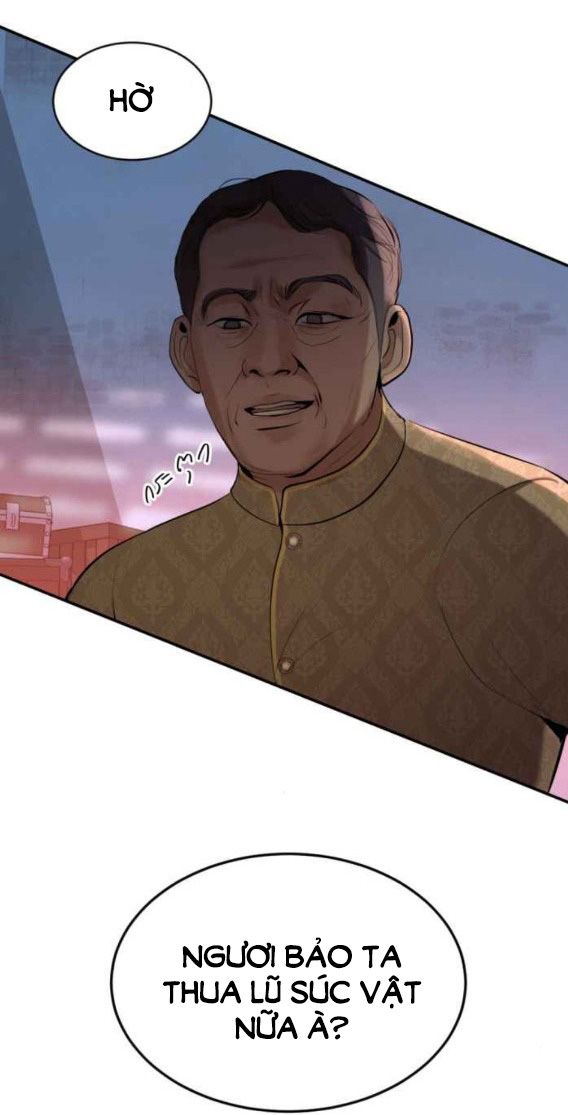 Tôi Là Công Tử Đẹp Trai Nhất Xứ Xiêm Chapter 60.2 - 12