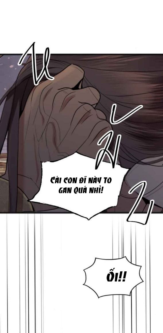 Tôi Là Công Tử Đẹp Trai Nhất Xứ Xiêm Chapter 60.2 - 13