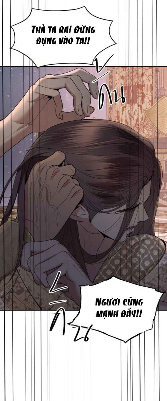 Tôi Là Công Tử Đẹp Trai Nhất Xứ Xiêm Chapter 60.2 - 15