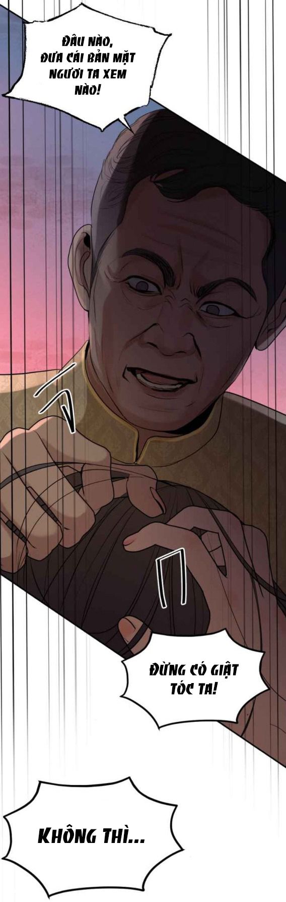 Tôi Là Công Tử Đẹp Trai Nhất Xứ Xiêm Chapter 60.2 - 16