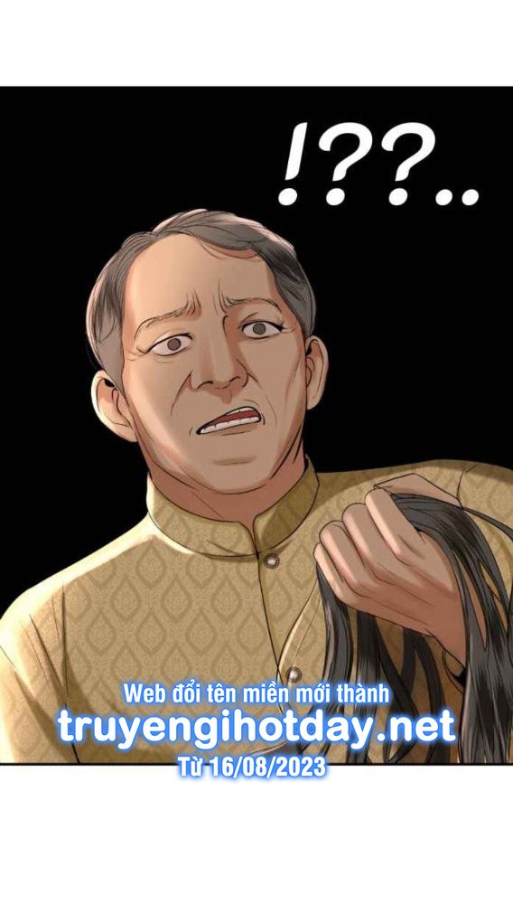Tôi Là Công Tử Đẹp Trai Nhất Xứ Xiêm Chapter 60.2 - 18