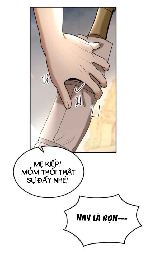 Tôi Là Công Tử Đẹp Trai Nhất Xứ Xiêm Chapter 60.2 - 20