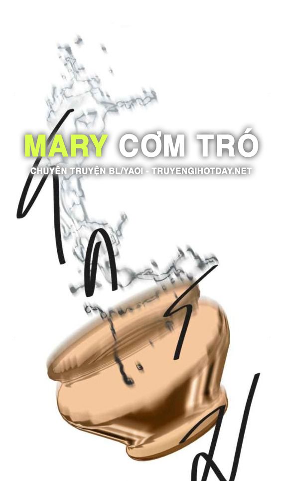 Tôi Là Công Tử Đẹp Trai Nhất Xứ Xiêm Chapter 60.2 - 3