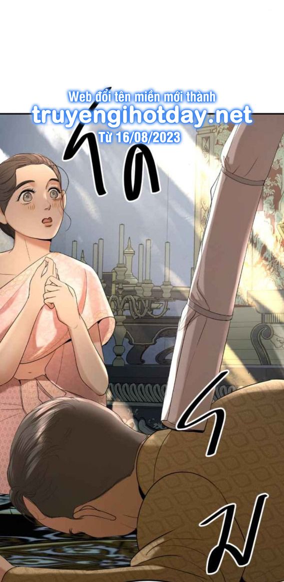 Tôi Là Công Tử Đẹp Trai Nhất Xứ Xiêm Chapter 60.2 - 22