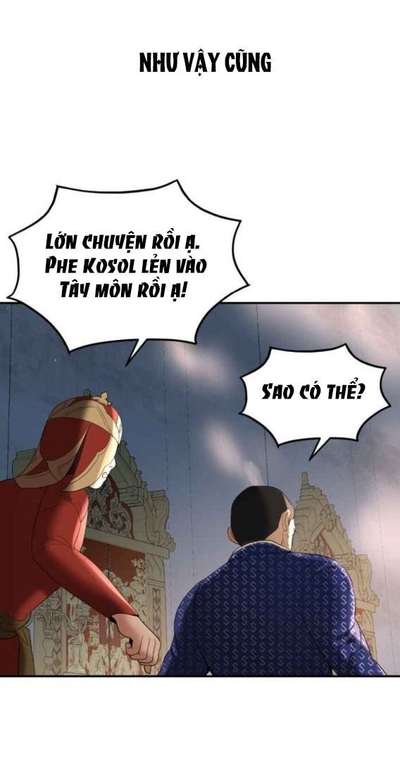 Tôi Là Công Tử Đẹp Trai Nhất Xứ Xiêm Chapter 60.2 - 24