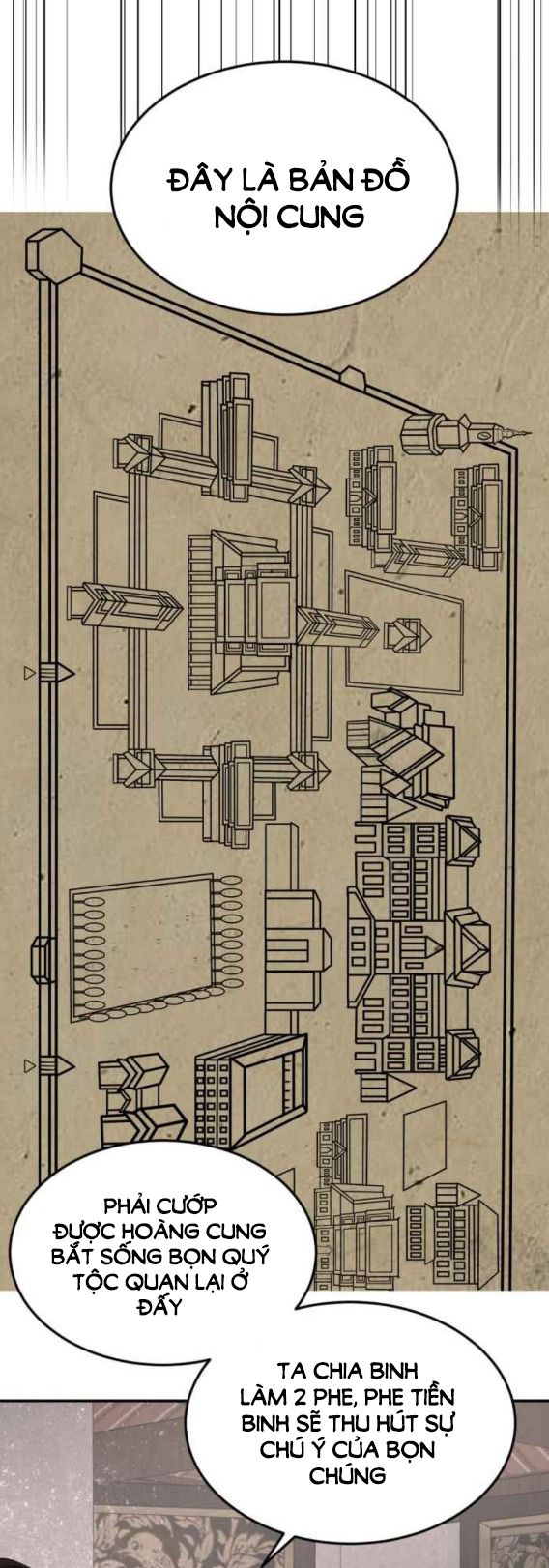 Tôi Là Công Tử Đẹp Trai Nhất Xứ Xiêm Chapter 60.2 - 26