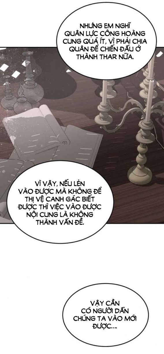 Tôi Là Công Tử Đẹp Trai Nhất Xứ Xiêm Chapter 60.2 - 28