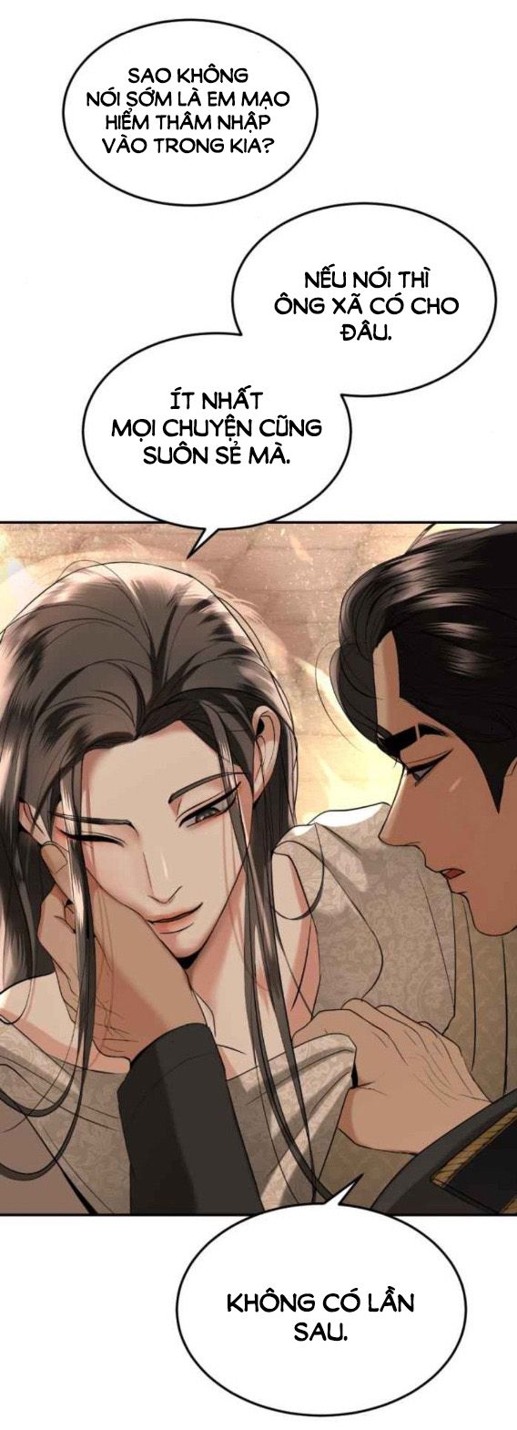 Tôi Là Công Tử Đẹp Trai Nhất Xứ Xiêm Chapter 60.2 - 34