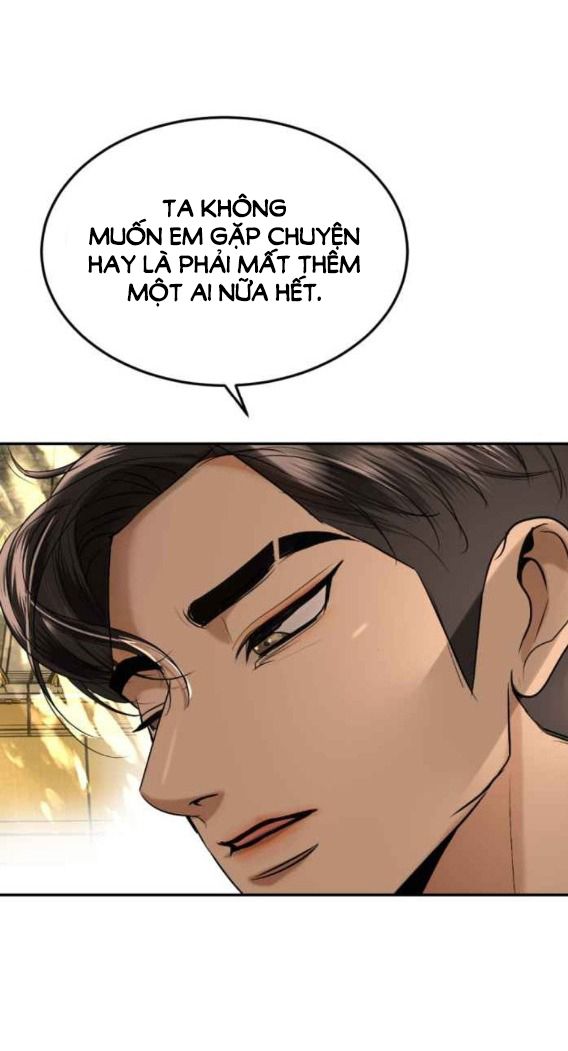 Tôi Là Công Tử Đẹp Trai Nhất Xứ Xiêm Chapter 60.2 - 35