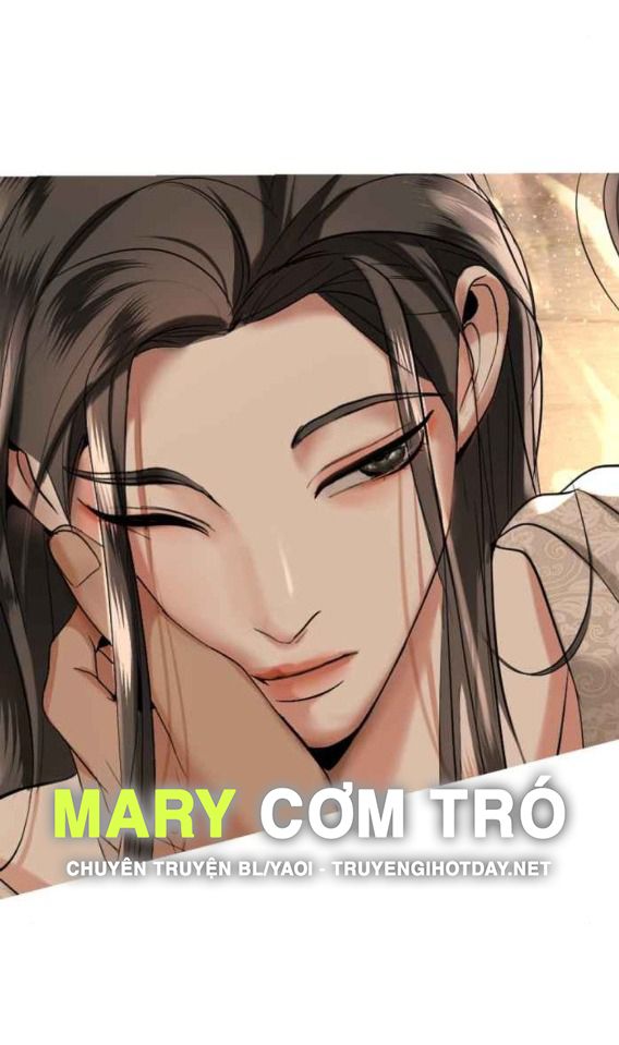 Tôi Là Công Tử Đẹp Trai Nhất Xứ Xiêm Chapter 60.2 - 36