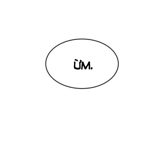 Tôi Là Công Tử Đẹp Trai Nhất Xứ Xiêm Chapter 60.2 - 37