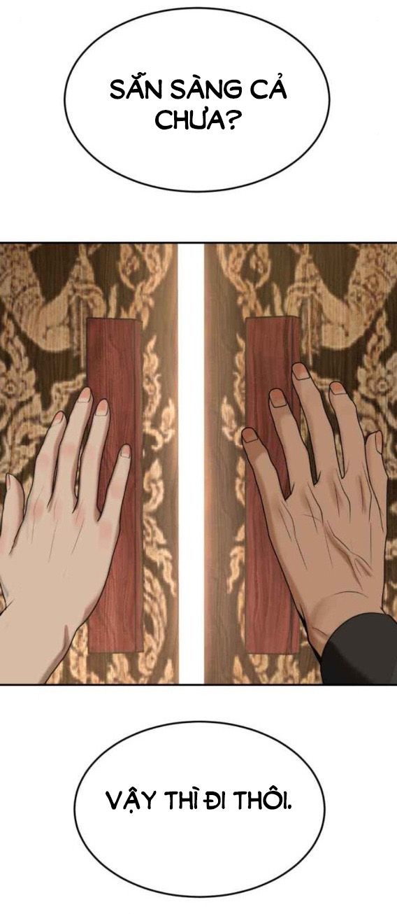 Tôi Là Công Tử Đẹp Trai Nhất Xứ Xiêm Chapter 60.2 - 38