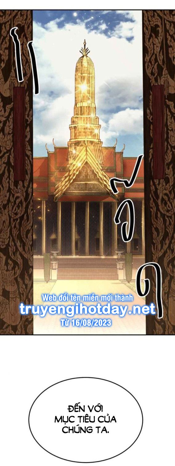 Tôi Là Công Tử Đẹp Trai Nhất Xứ Xiêm Chapter 60.2 - 39