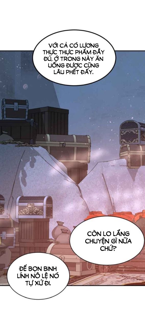 Tôi Là Công Tử Đẹp Trai Nhất Xứ Xiêm Chapter 60.2 - 7