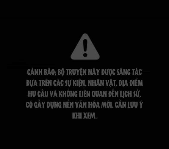 Tôi Là Công Tử Đẹp Trai Nhất Xứ Xiêm Chapter 61.1 - 2