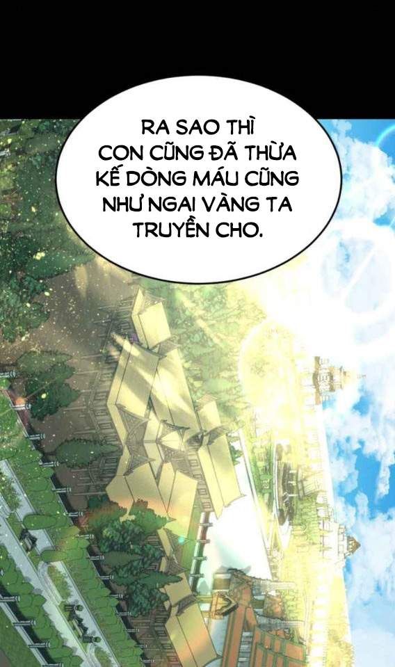 Tôi Là Công Tử Đẹp Trai Nhất Xứ Xiêm Chapter 61.1 - 11