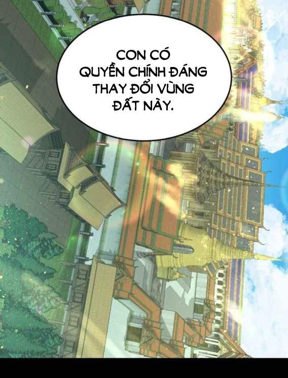 Tôi Là Công Tử Đẹp Trai Nhất Xứ Xiêm Chapter 61.1 - 12