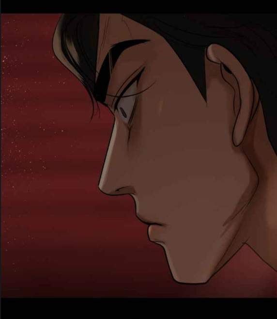 Tôi Là Công Tử Đẹp Trai Nhất Xứ Xiêm Chapter 61.1 - 13