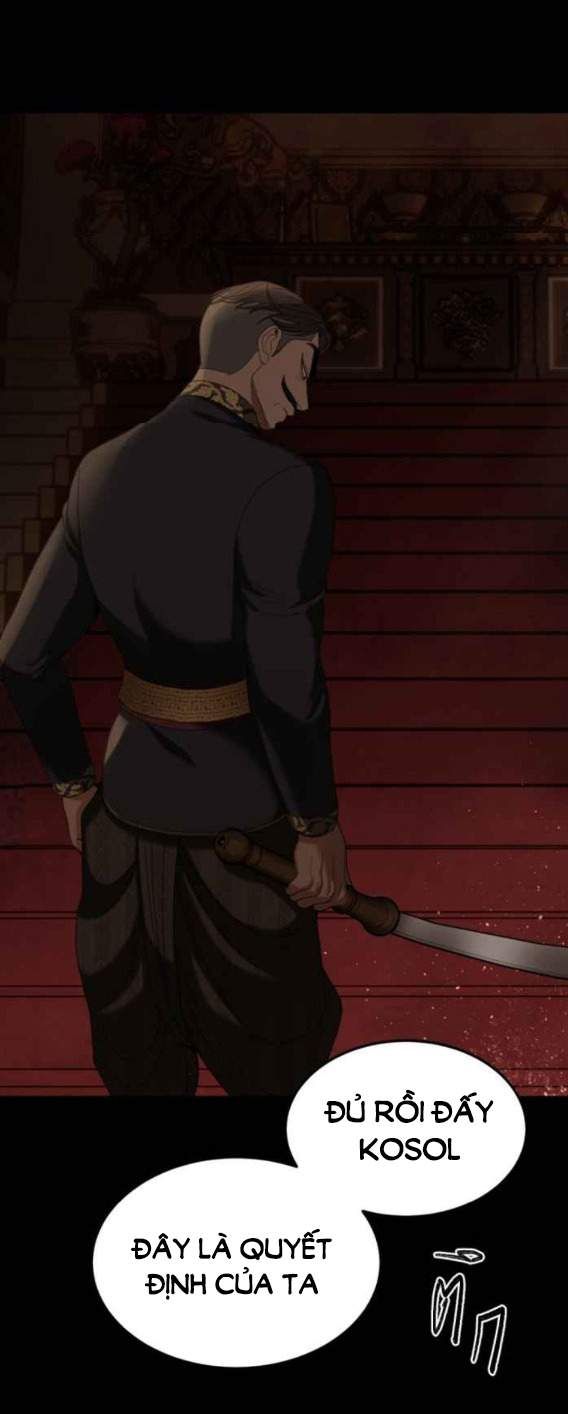 Tôi Là Công Tử Đẹp Trai Nhất Xứ Xiêm Chapter 61.1 - 15