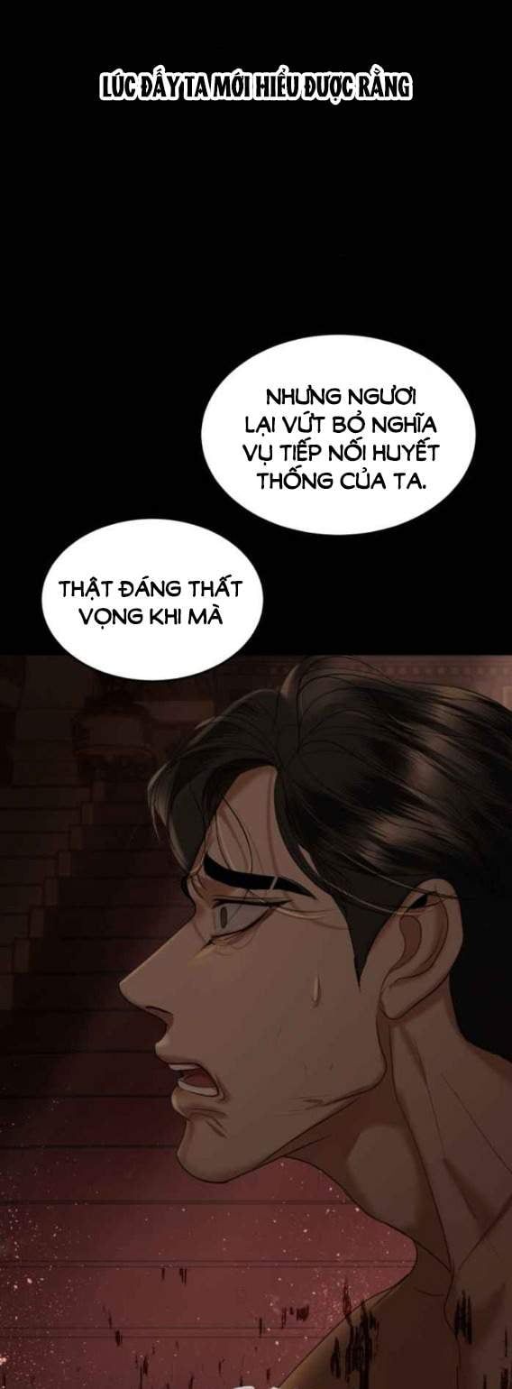 Tôi Là Công Tử Đẹp Trai Nhất Xứ Xiêm Chapter 61.1 - 17