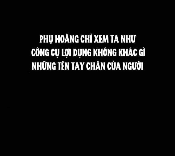 Tôi Là Công Tử Đẹp Trai Nhất Xứ Xiêm Chapter 61.1 - 20