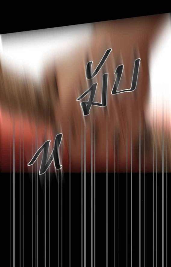 Tôi Là Công Tử Đẹp Trai Nhất Xứ Xiêm Chapter 61.1 - 22