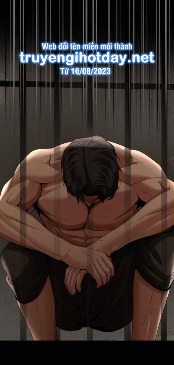 Tôi Là Công Tử Đẹp Trai Nhất Xứ Xiêm Chapter 61.1 - 23