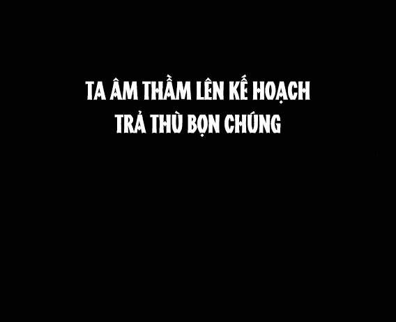 Tôi Là Công Tử Đẹp Trai Nhất Xứ Xiêm Chapter 61.1 - 24