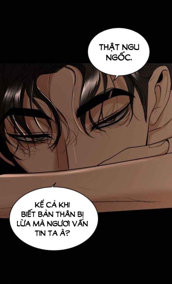 Tôi Là Công Tử Đẹp Trai Nhất Xứ Xiêm Chapter 61.1 - 26