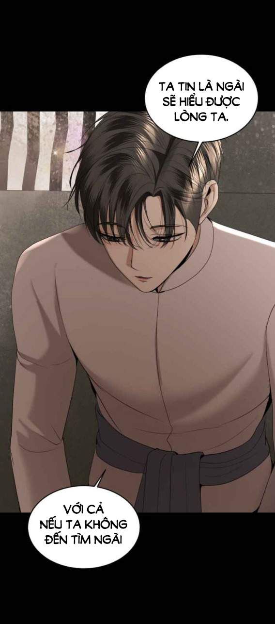 Tôi Là Công Tử Đẹp Trai Nhất Xứ Xiêm Chapter 61.1 - 27