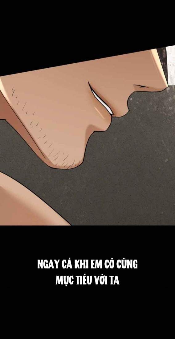 Tôi Là Công Tử Đẹp Trai Nhất Xứ Xiêm Chapter 61.1 - 29