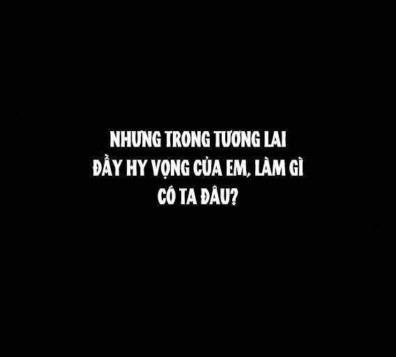 Tôi Là Công Tử Đẹp Trai Nhất Xứ Xiêm Chapter 61.1 - 30