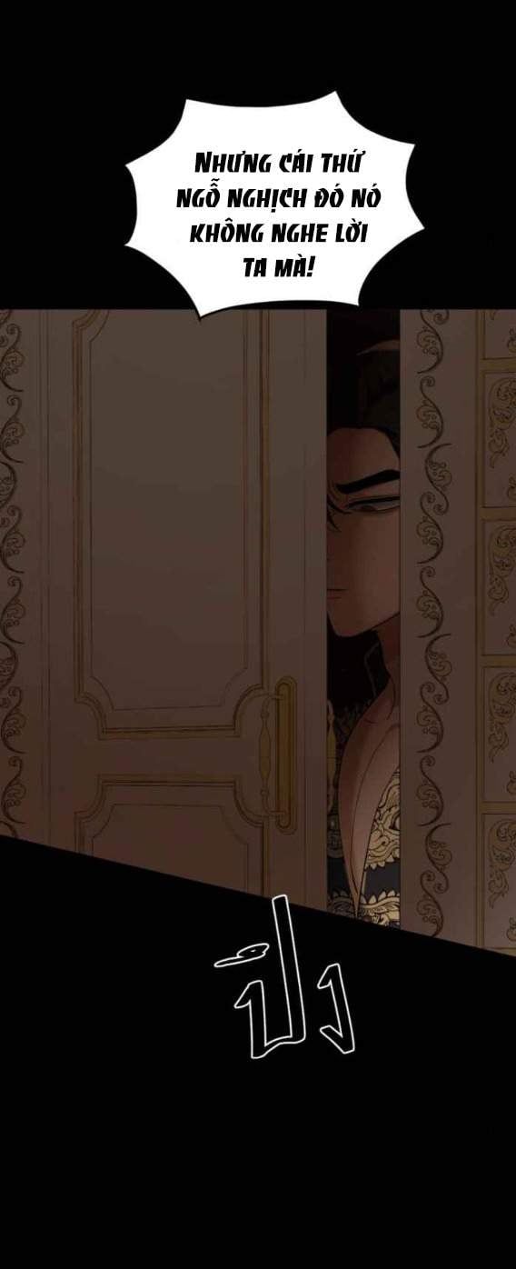 Tôi Là Công Tử Đẹp Trai Nhất Xứ Xiêm Chapter 61.1 - 6