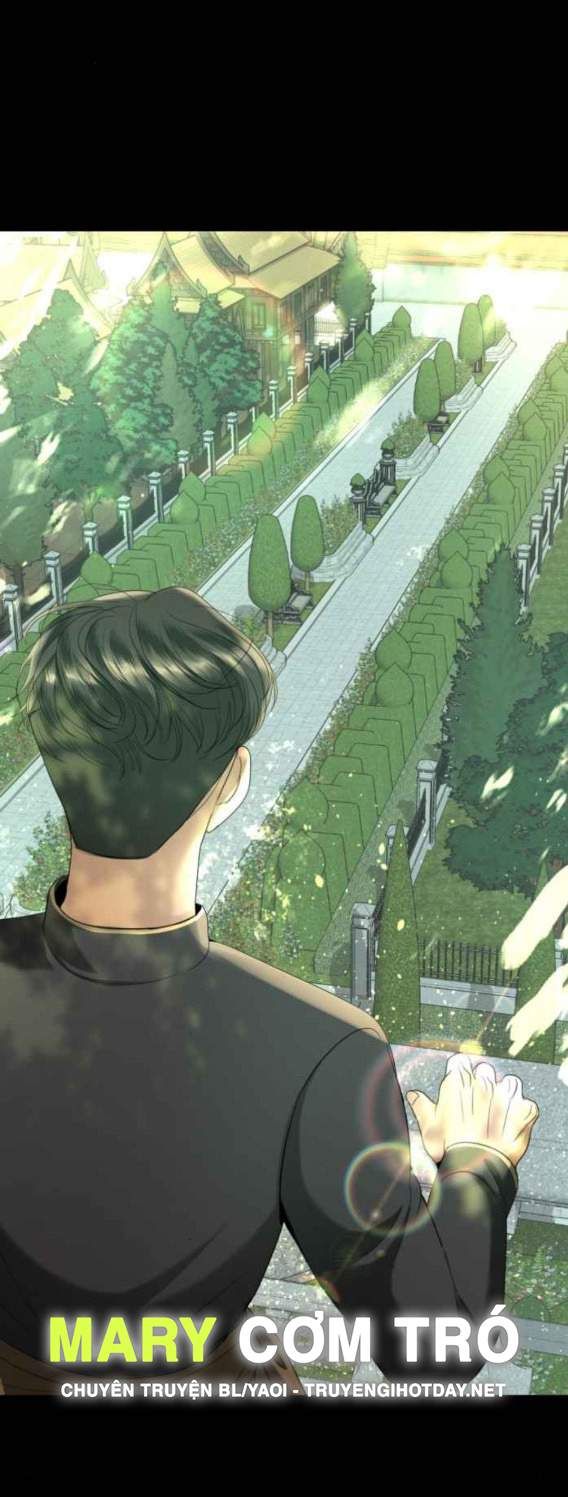 Tôi Là Công Tử Đẹp Trai Nhất Xứ Xiêm Chapter 61.1 - 7