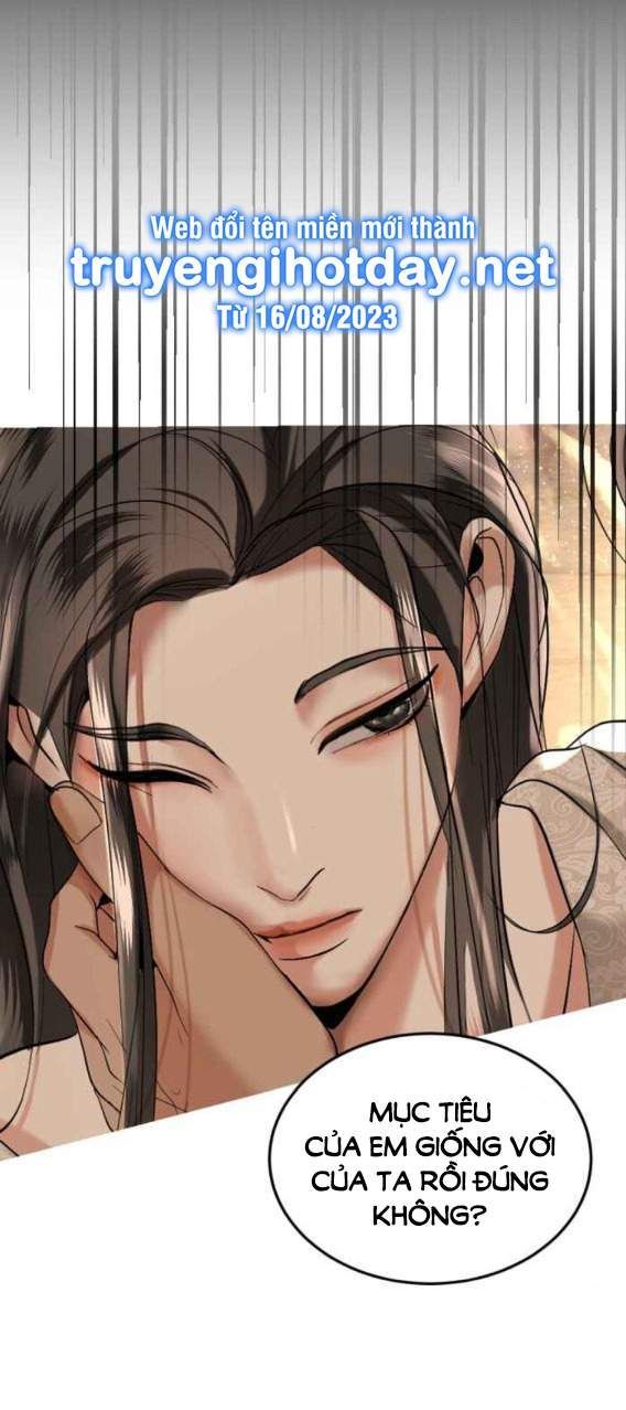 Tôi Là Công Tử Đẹp Trai Nhất Xứ Xiêm Chapter 61.2 - 2